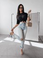 t-shirt EBRO 794.jpg