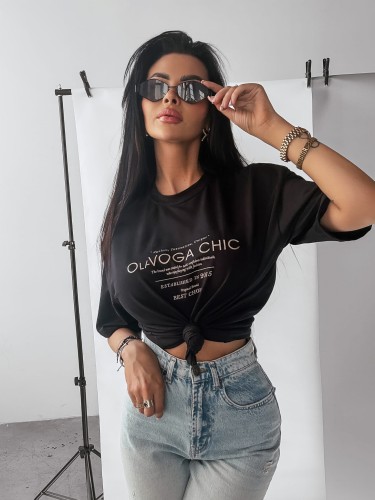 t-shirt EBRO 795.jpg