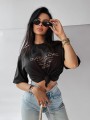 t-shirt EBRO 796.jpg