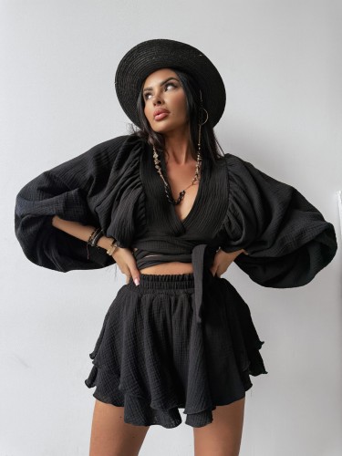 komplet NEGRONI 864.jpg