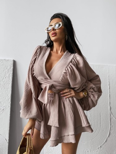 komplet NEGRONI 858.jpg