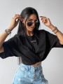 t-shirt ONTARIO 866.jpg