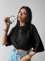 t-shirt ONTARIO 867.jpg