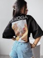 t-shirt ONTARIO 868.jpg