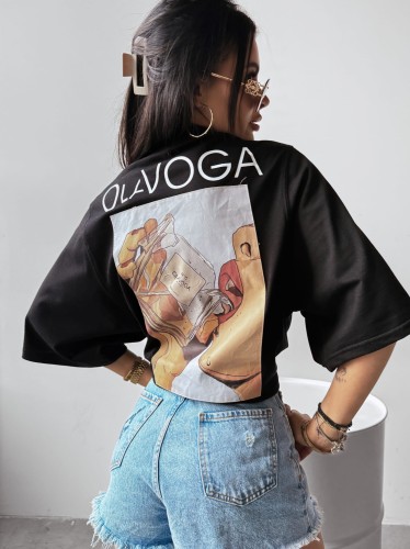 t-shirt ONTARIO 868.jpg