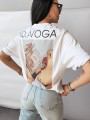 t-shirt ONTARIO 869.jpg