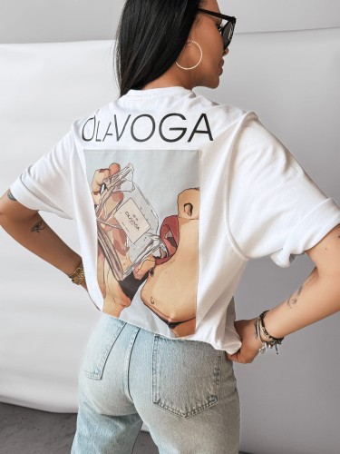 t-shirt ONTARIO 869.jpg