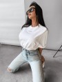 t-shirt ONTARIO 870.jpg
