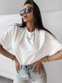 t-shirt ONTARIO 871.jpg