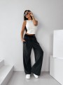 top LOMBI 816.jpg