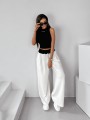 top LOMBI 818.jpg