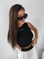 top LOMBI 820.jpg