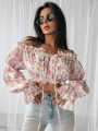 bluzka GENTLE Romantic Roses 803.jpg