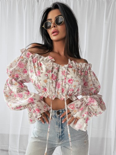 bluzka GENTLE Romantic Roses 803.jpg