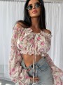 bluzka GENTLE Romantic Roses 804.jpg