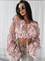 bluzka GENTLE Romantic Roses 805.jpg
