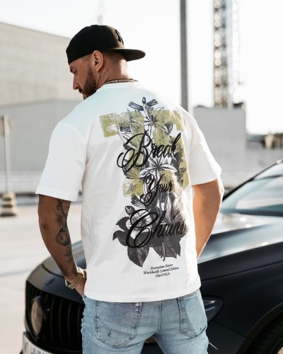 t-shirt GREAK 140.JPG