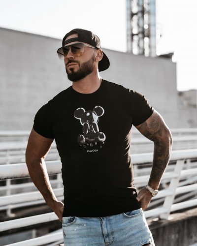t-shirt CAVE 154.JPG