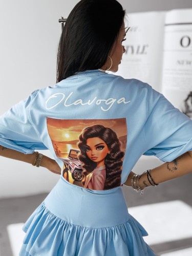 t-shirt CAMPARI 994.jpg