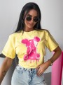 t-shirt GO ON 035.jpg