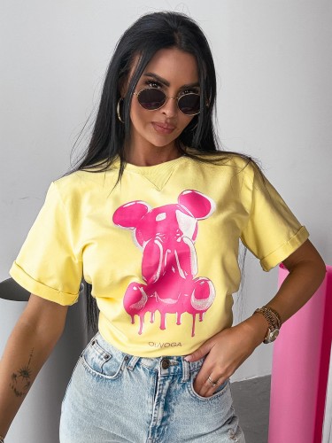 t-shirt GO ON 035.jpg