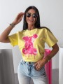 t-shirt GO ON 036.jpg