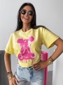 t-shirt GO ON 037.jpg