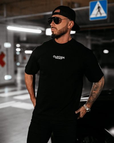 t-shirt CONELI 286.JPG