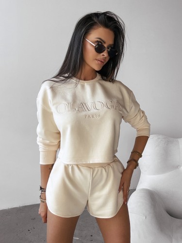 komplet WEST 259.jpg