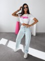 t-shirt LINDO 195.jpg