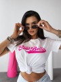 t-shirt LINDO 197.jpg