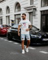 t-shirt COMPRE 373.JPG