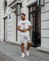 t-shirt COMPRE 374.JPG