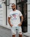 t-shirt COMPRE 375.JPG