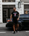 t-shirt COMPRE 371.JPG