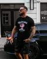 t-shirt COMPRE 372.JPG