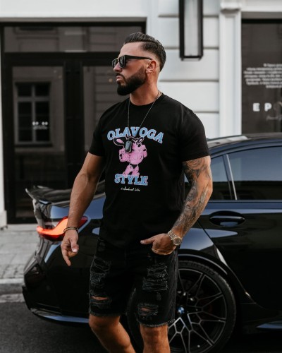 t-shirt COMPRE 372.JPG