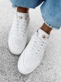 buty VENETY 610.jpg