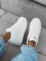buty VENETY 611.jpg