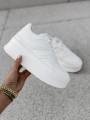 buty VENETY 612.jpg