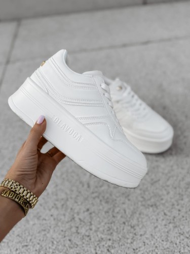 buty VENETY 612.jpg