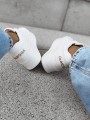 buty VENETY 613.jpg
