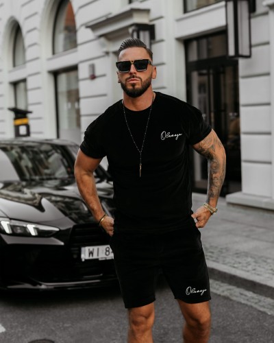 komplet NIGHT THREAD359.JPG