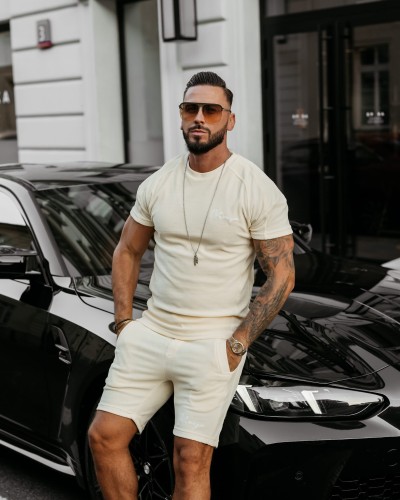 komplet NIGHT THREAD361.JPG