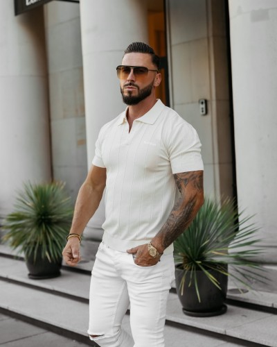 sweter TERON 377.JPG