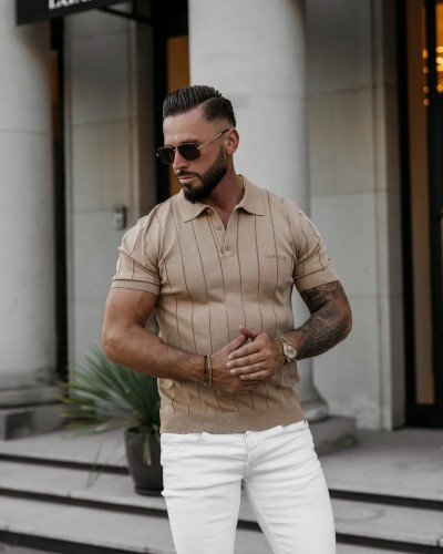 sweter TERON 379.JPG