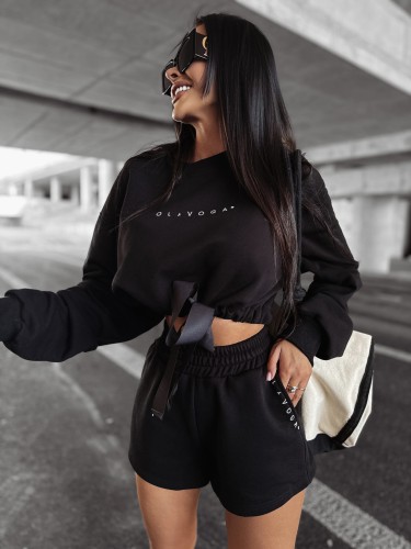 komplet LAZO 473.jpg