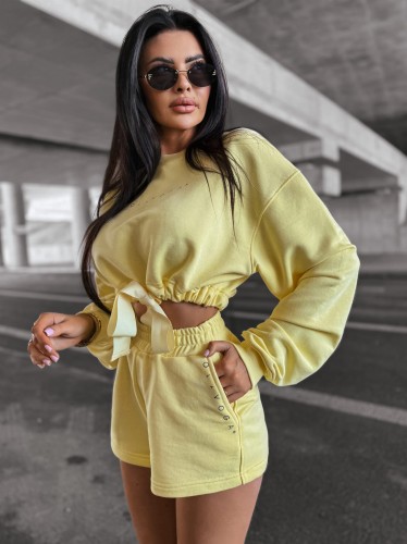 komplet LAZO 479.jpg