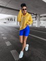 bluza NORTH 527.jpg
