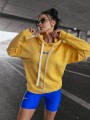 bluza NORTH 528.jpg